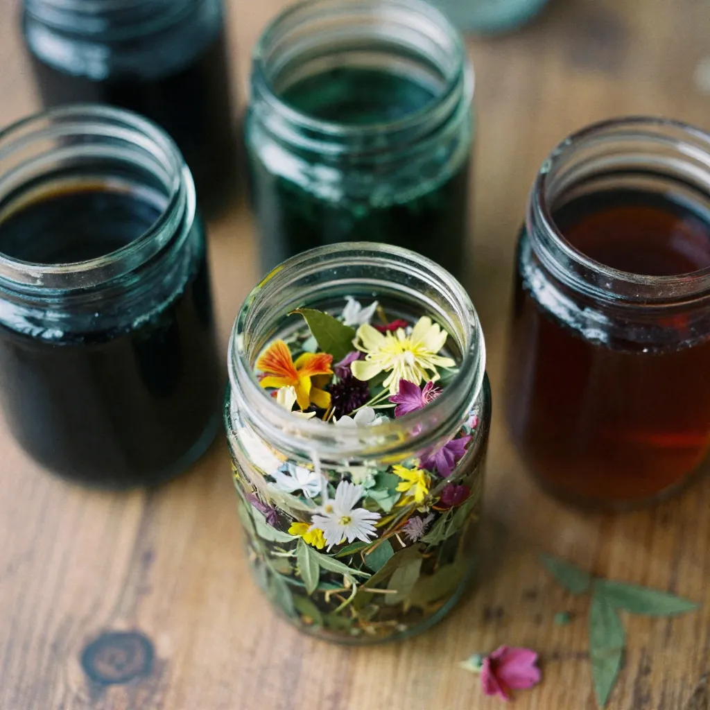 Textile in modern architectural space